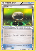 Shadow Triad Plasma Freeze Pokemon Card