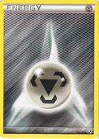 Pokémon Card Database - Black White - #114 Zekrom