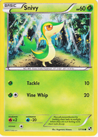 Pokémon Card Database - Black White - #47 Zekrom