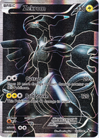 Pikachu · Black & White (BLW) #115 ‹ PkmnCards