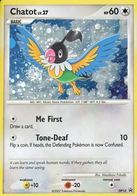 Empoleon LV.X - DP (DP11) [Diamond and Pearl Promos] – Pokemon Plug