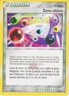Arceus LV X Promo (Meteor Blast) - DP56 - Pokemon - Pokemon Singles » Other  Promos » Pokemon Promos - L'arène des Dieux