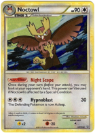 Delibird HeartGold & SoulSilver Promos, Pokémon