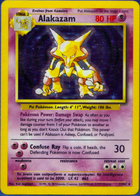 Pokémon Onix 56/102 Trading Card Basic Pokémon All Original Base Set H –  Cars N Cards