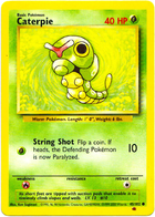 SINGLES Details about   POKEMON ORIGINAL BASE SERIES CARDS VARIOUS LEVELS USED