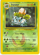 Pokémon Card Database - Base - #27 Farfetch'd