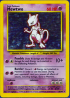 Pokémon Onix 56/102 Trading Card Basic Pokémon All Original Base