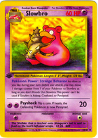 Fossil Set Card List - Pokemon TCG - DigitalTQ