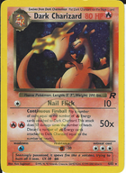 Lá vem a Equipe Rocket! / Here Comes Team Rocket! (15/82), Busca de Cards