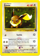 Ekans NM WOTC Pokemon Card 056 Team Rocket StrikeZoneOnline