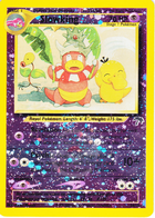 Vileplume - Southern Islands #17 Pokemon Card