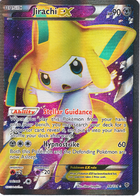 Genesect EX - Plasma Blast #97 Pokemon Card