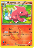 Verified Phione - Legendary Treasures by Pokemon Cards