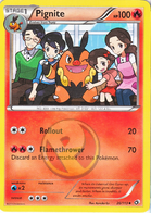 Emboar (27/113) (Theme Deck Exclusive) [Black & White: Legendary Treas