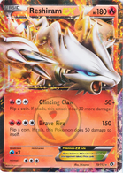 Pokémon Card Database - Legendary Treasures - #36 Phione