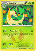 Pokémon Card Database - Legendary Treasures - #36 Phione