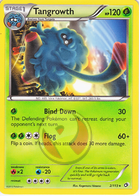 Pokémon Card Database - Legendary Treasures - #36 Phione