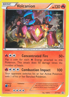 Pokémon Card Database - XY Promos - #166 M Gengar EX