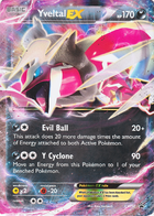 Ho Oh [XY Promos] – Pokemon Plug