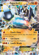 Ho Oh [XY Promos] – Pokemon Plug