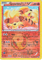 Radiant Pokemon vs Radiant Collection Cards. What's the Difference? –  PokePatch