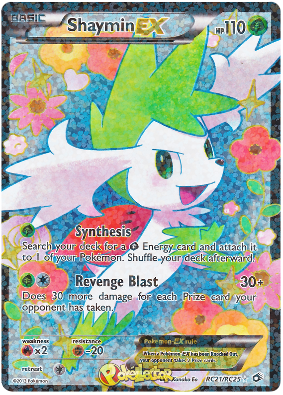 https://den-cards.pokellector.com/148/Shaymin-EX.RC.21.png