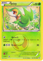 PokeDATA - Up to date Legendary Treasures Radiant Collection card