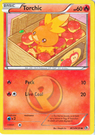 Pikachu from the radiant collection, legendary treasures #Pokemon  #pokemoncards #pokemontcg #pokemoncommunity #pokemoncollector #pokemonu