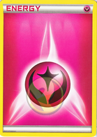 Contagem regressiva para Kalos - Parte 5: Fairy-type confirmed! A chegada  de um novo tipo! - Nintendo Blast