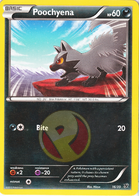 Farfetch'd (Kalos Starter Set 25/39) – TCG Collector