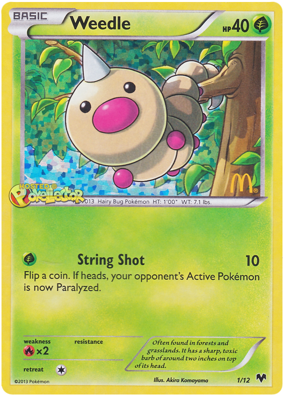 https://den-cards.pokellector.com/158/Weedle.MCD4.1.png