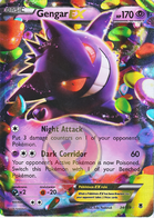 Zubat · Phantom Forces (PHF) #31 ‹ PkmnCards