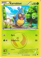 Phantom Forces Pokemon Card Set List - http roblox phantom forces.wikia.com wiki change_log