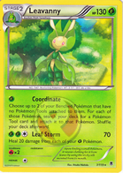 Phantom Forces Pokemon Card Set List - http roblox phantom forces.wikia.com wiki change_log