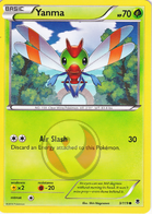 Check the actual price of your Spiritomb 55/119 Pokemon card