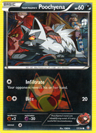 Team Magma's Groudon EX Ultra Rare Pokemon Double Crisis Card #15 pok-DC-015