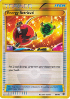 M Rayquaza EX (Shiny Full Art) (98/98) [XY : Ancient Origins] – Pokemon Plug