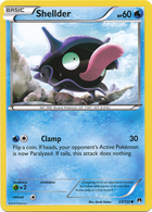 Pancham · BREAKpoint (BKP) #71 ‹ PkmnCards