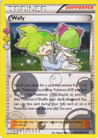 Gardevoir EX - Generations #RC30 Pokemon Card