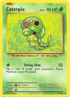 Pokémon Card Database - Evolutions - #61 Onix