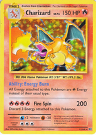 Carte Pokémon Série XY Evolution 61/108 onix