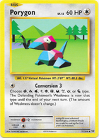 Pokémon Card Database - Evolutions - #68 Farfetch'd