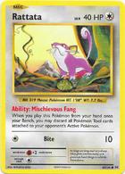 Farfetch'd - Evolutions #68 Pokemon Card