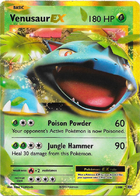 Pokémon Card Database - Evolutions - #61 Onix