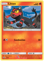 Pokémon Card Database - SM Promos - #115 Pheromosa