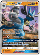 Lunala GX - SM (SM103) [SM Promos] – Pokemon Plug