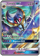 Solgaleo GX 104 (SM Black Star Promo) (SM104) [First Partner Pack Jumb –  Pokemon Plug