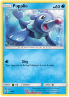 Pokémon Card Database - SM Promos - #69 Buzzwole GX