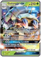 Ho-Oh-GX, Burning Shadows, TCG Card Database