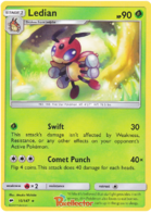 Ho-Oh GX #131 Prices, Pokemon Burning Shadows